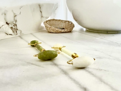 Accessoires de massage