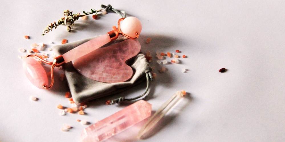 Accessoires de massage
