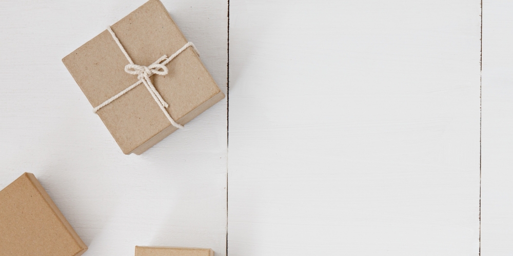 Coffrets cadeaux